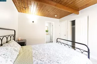 3141 Fairmede Dr, Richmond, CA 94806 - Photo 22