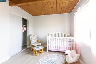 3141 Fairmede Dr, Richmond, CA 94806 - Photo 28