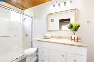 3141 Fairmede Dr, Richmond, CA 94806 - Photo 24