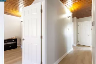 3141 Fairmede Dr, Richmond, CA 94806 - Photo 20