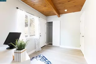 3141 Fairmede Dr, Richmond, CA 94806 - Photo 30