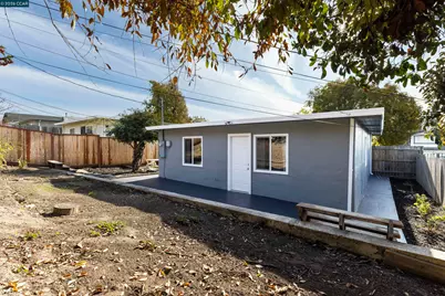 3141 Fairmede Dr, Richmond, CA 94806 - Photo 32