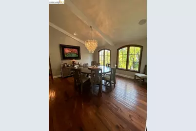 20 Bayshore Ter, Tiburon, CA 94920 - Photo 12