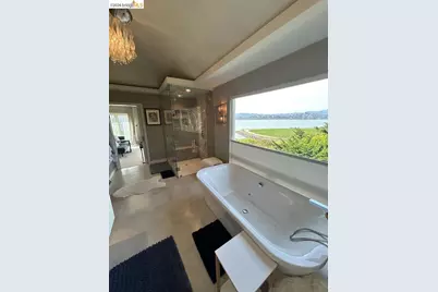 20 Bayshore Ter, Tiburon, CA 94920 - Photo 16