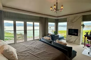 20 Bayshore Terrace, Tiburon, CA 94920 - Photo 14