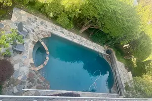 20 Bayshore Terrace, Tiburon, CA 94920 - Photo 2