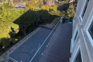 20 Bayshore Terrace, Tiburon, CA 94920 - Photo 32