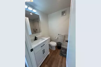 20 Bayshore Ter, Tiburon, CA 94920 - Photo 24