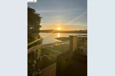 20 Bayshore Ter, Tiburon, CA 94920 - Photo 1