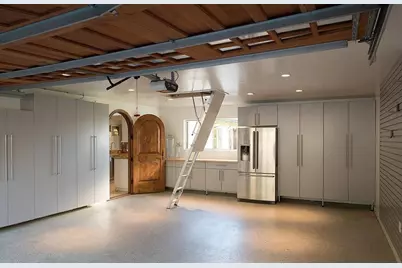 20 Bayshore Ter, Tiburon, CA 94920 - Photo 18