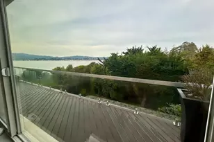 20 Bayshore Terrace, Tiburon, CA 94920 - Photo 30