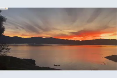 20 Bayshore Ter, Tiburon, CA 94920 - Photo 18