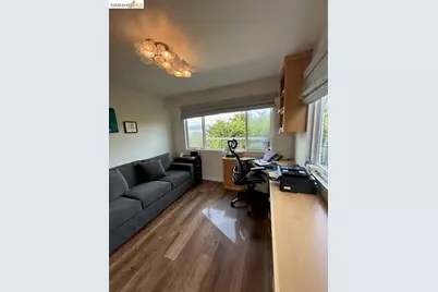 20 Bayshore Ter, Tiburon, CA 94920 - Photo 28