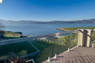 20 Bayshore Terrace, Tiburon, CA 94920 - Photo 1