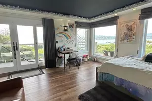 20 Bayshore Terrace, Tiburon, CA 94920 - Photo 18