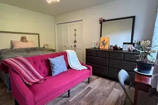 20 Bayshore Terrace, Tiburon, CA 94920 - Photo 22