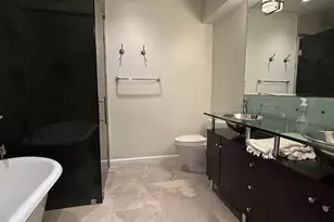 20 Bayshore Terrace, Tiburon, CA 94920 - Photo 26