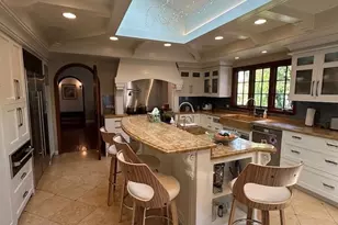 20 Bayshore Terrace, Tiburon, CA 94920 - Photo 12