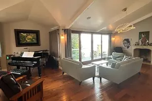 20 Bayshore Terrace, Tiburon, CA 94920 - Photo 8