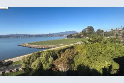 20 Bayshore Ter, Tiburon, CA 94920 - Photo 34
