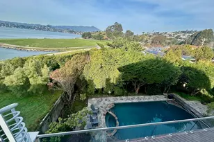 20 Bayshore Terrace, Tiburon, CA 94920 - Photo 4