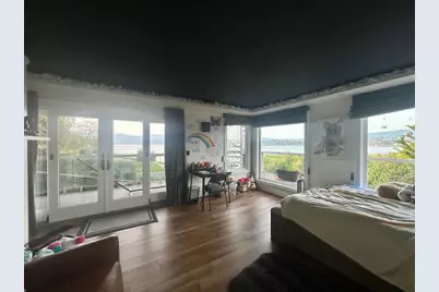 20 Bayshore Ter, Tiburon, CA 94920 - Photo 12