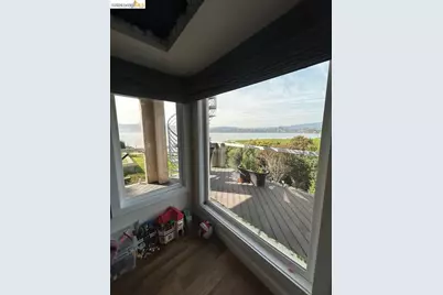 20 Bayshore Ter, Tiburon, CA 94920 - Photo 20