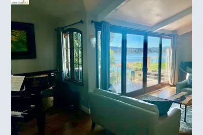 20 Bayshore Ter, Tiburon, CA 94920 - Photo 8