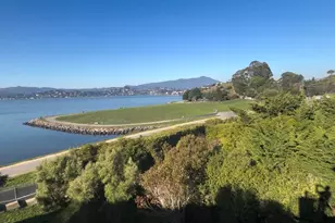 20 Bayshore Terrace, Tiburon, CA 94920 - Photo 18
