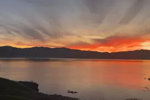 20 Bayshore Terrace, Tiburon, CA 94920 - Photo 16