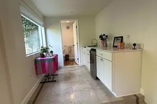 20 Bayshore Terrace, Tiburon, CA 94920 - Photo 24