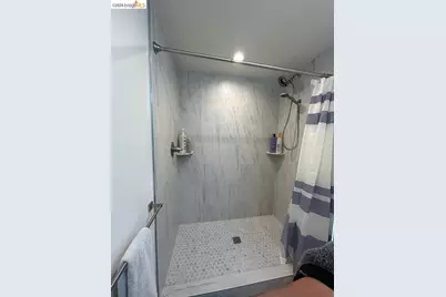 20 Bayshore Ter, Tiburon, CA 94920 - Photo 26