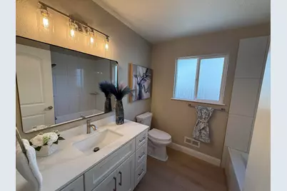 108 Fleetwood Dr, Antioch, CA 94509 - Photo 32