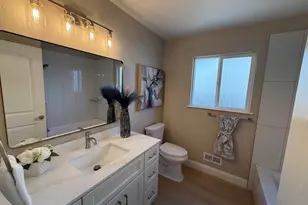 108 Fleetwood Dr, Antioch, CA 94509 - Photo 32