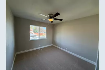 108 Fleetwood Dr, Antioch, CA 94509 - Photo 24