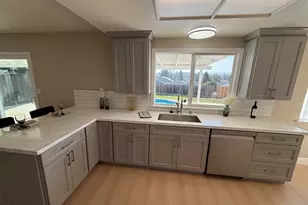 108 Fleetwood Dr, Antioch, CA 94509 - Photo 6