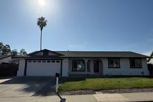 108 Fleetwood Dr, Antioch, CA 94509 - Photo 44