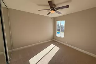 108 Fleetwood Dr, Antioch, CA 94509 - Photo 30