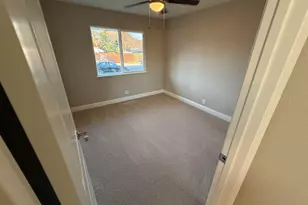 108 Fleetwood Dr, Antioch, CA 94509 - Photo 20