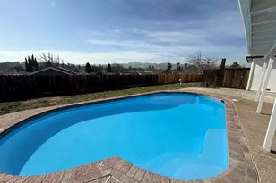 108 Fleetwood Dr, Antioch, CA 94509 - Photo 34