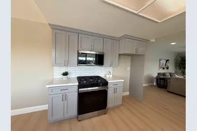 108 Fleetwood Dr, Antioch, CA 94509 - Photo 10