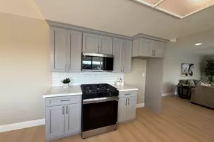 108 Fleetwood Dr, Antioch, CA 94509 - Photo 10