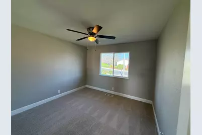 108 Fleetwood Dr, Antioch, CA 94509 - Photo 26