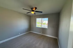 108 Fleetwood Dr, Antioch, CA 94509 - Photo 26