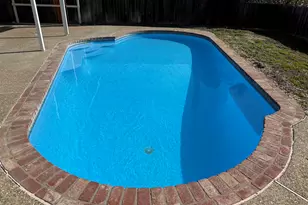 108 Fleetwood Dr, Antioch, CA 94509 - Photo 36