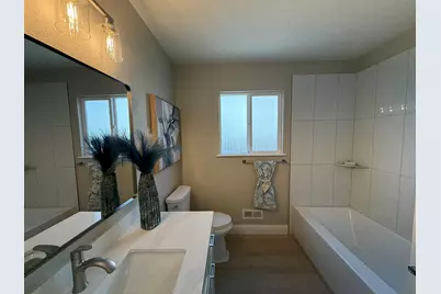 108 Fleetwood Dr, Antioch, CA 94509 - Photo 18