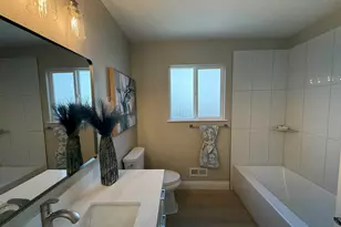 108 Fleetwood Dr, Antioch, CA 94509 - Photo 18