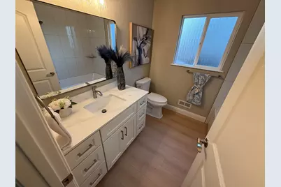 108 Fleetwood Dr, Antioch, CA 94509 - Photo 22