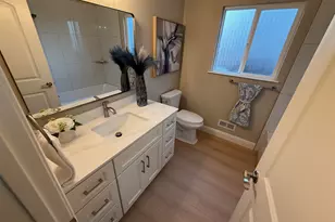 108 Fleetwood Dr, Antioch, CA 94509 - Photo 22