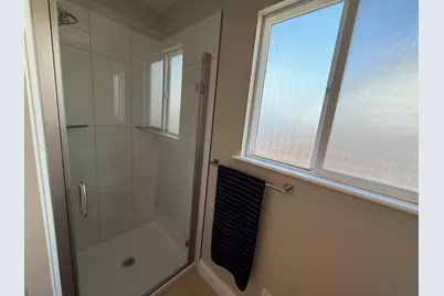 108 Fleetwood Dr, Antioch, CA 94509 - Photo 28